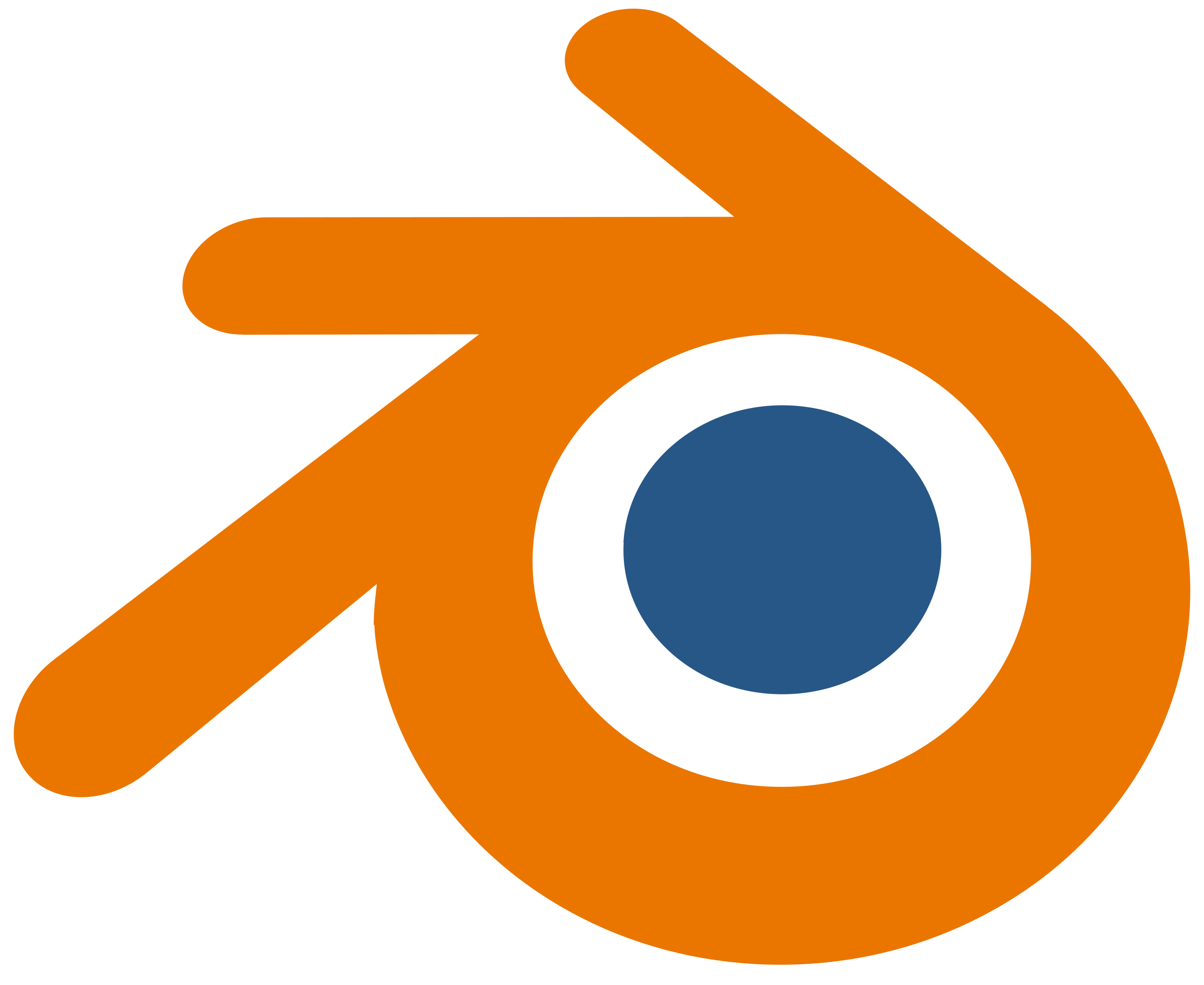 Modelowanie w Blenderze