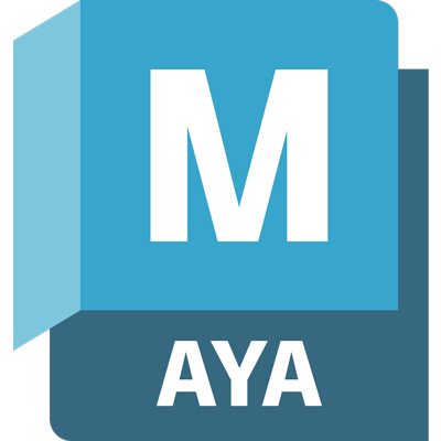 Autodesk Maya